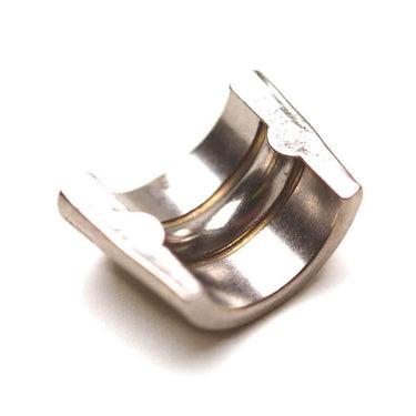 Intake/Exhaust Valve Collet